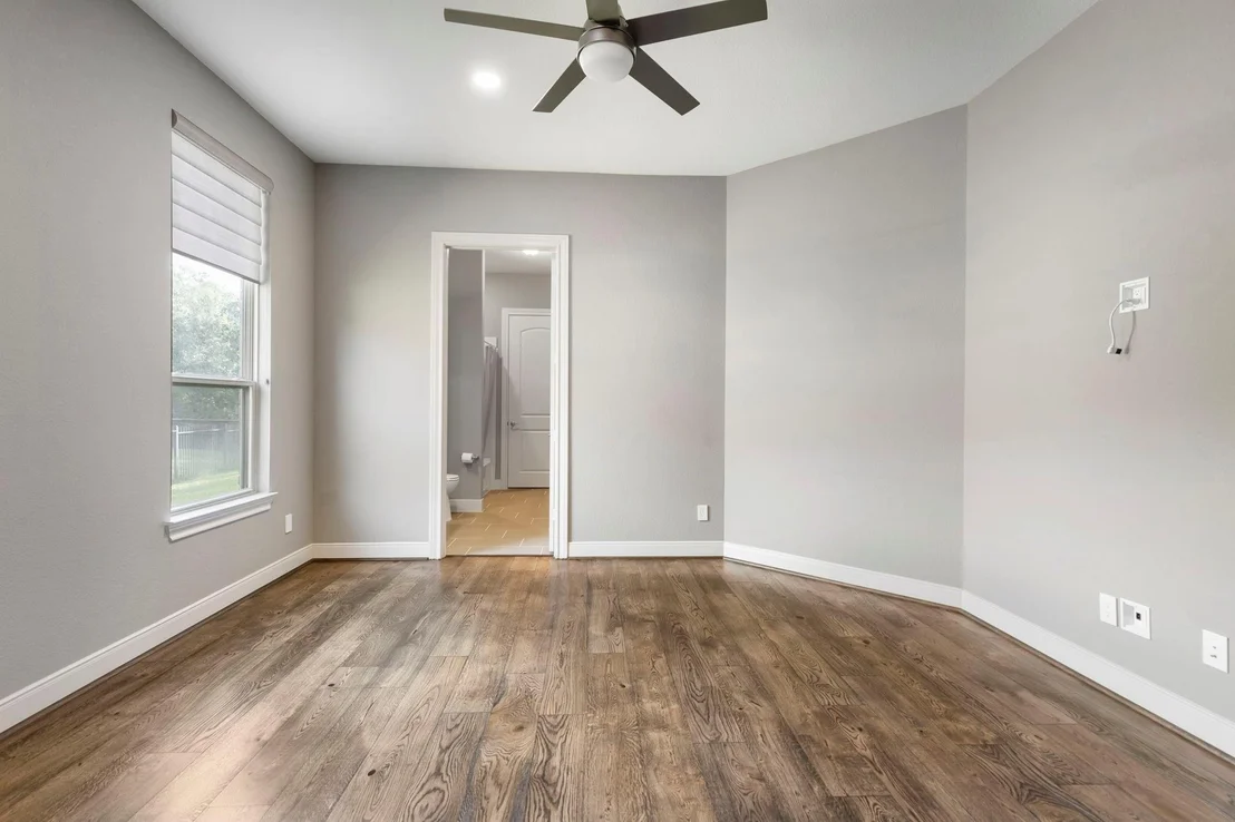 Photo of 105 Highland Drive