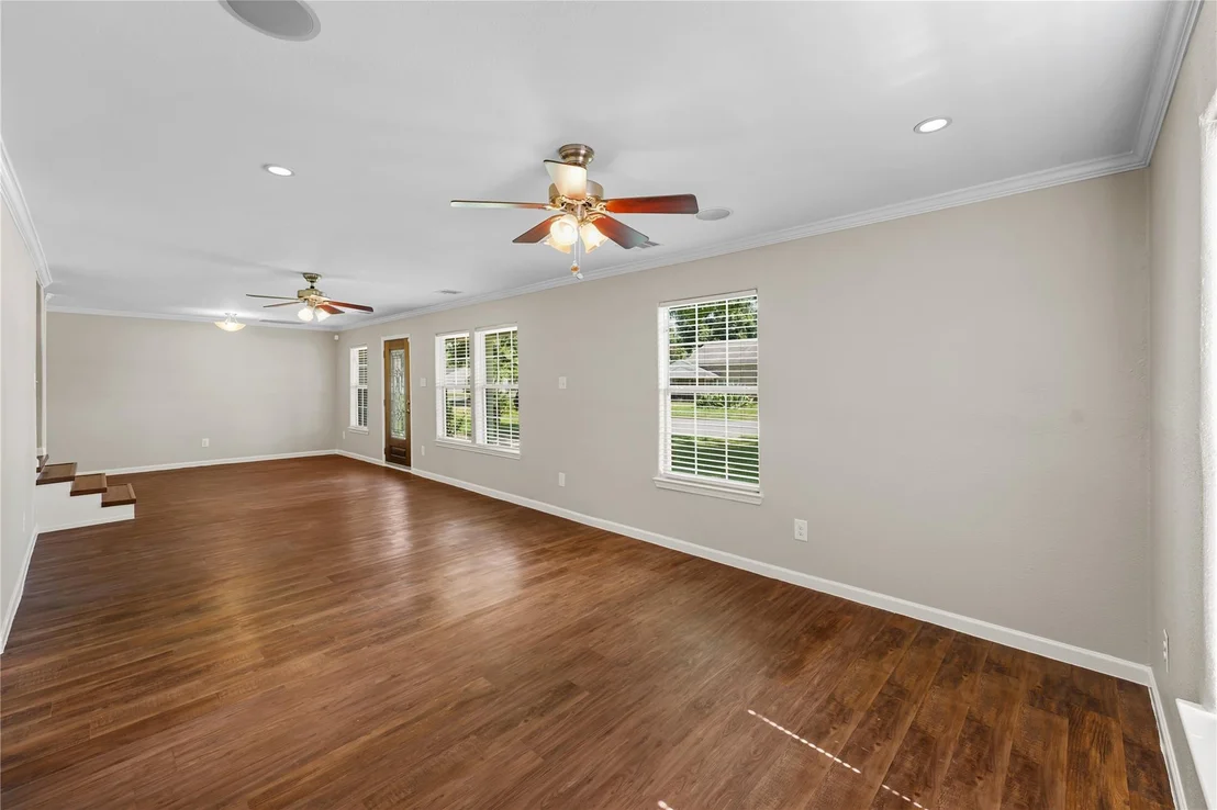Photo of 3810 Alberta Street