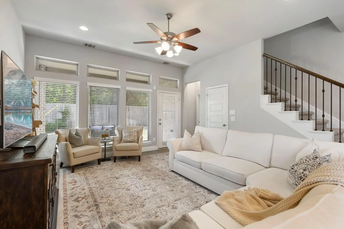 Photo of 24511 Songlark Bend Drive