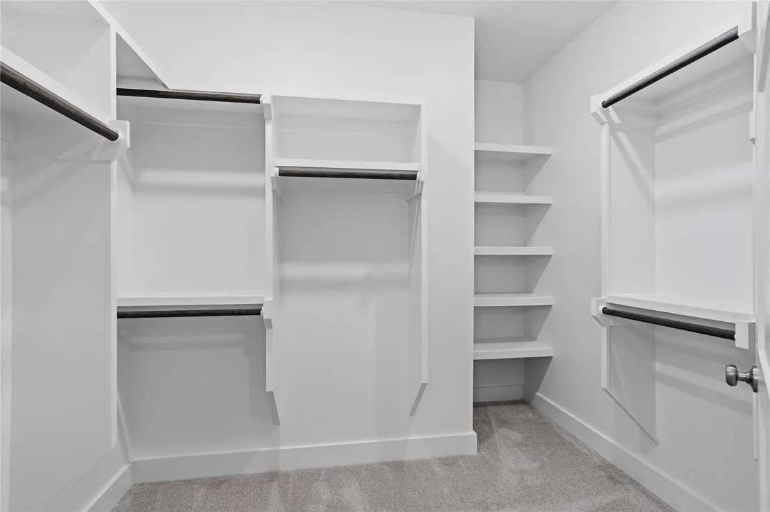 Photo of 2031 Forest Stream Way