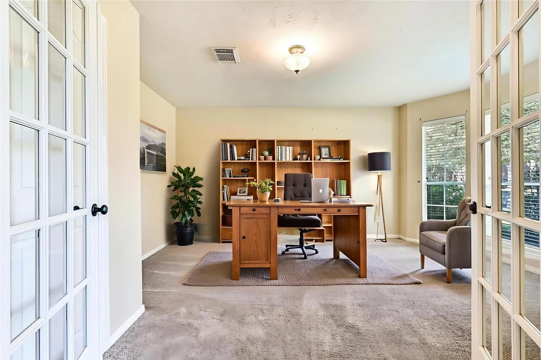 Photo of 501 Pine Bluff Drive