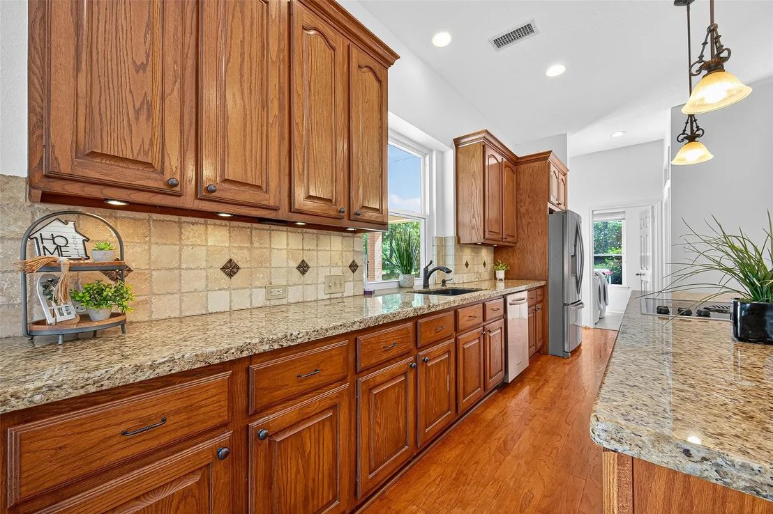 Photo of 151 W Coldbrook Circle