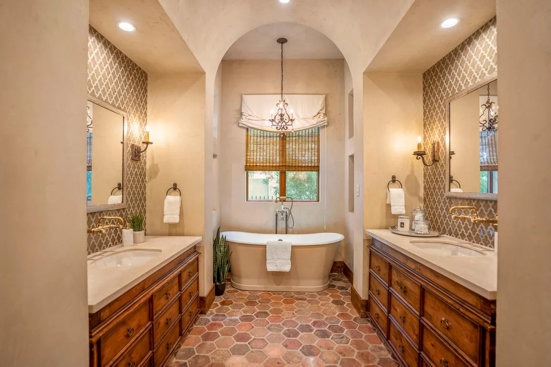 Photo of 15 N Badger Lodge Circle