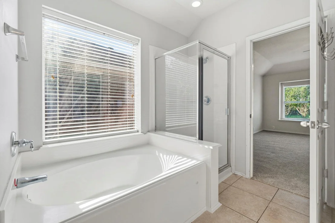 Photo of 3415 Palomar Valley Drive
