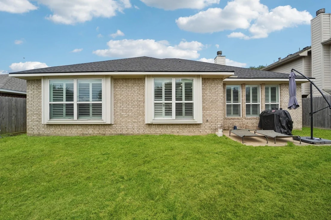 Photo of 14710 Timber Cliff Lane