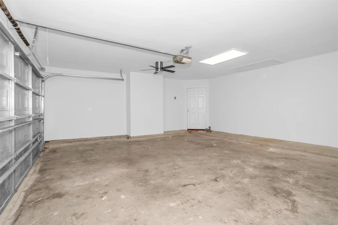 Photo of 12588 Ridgecrest Drive