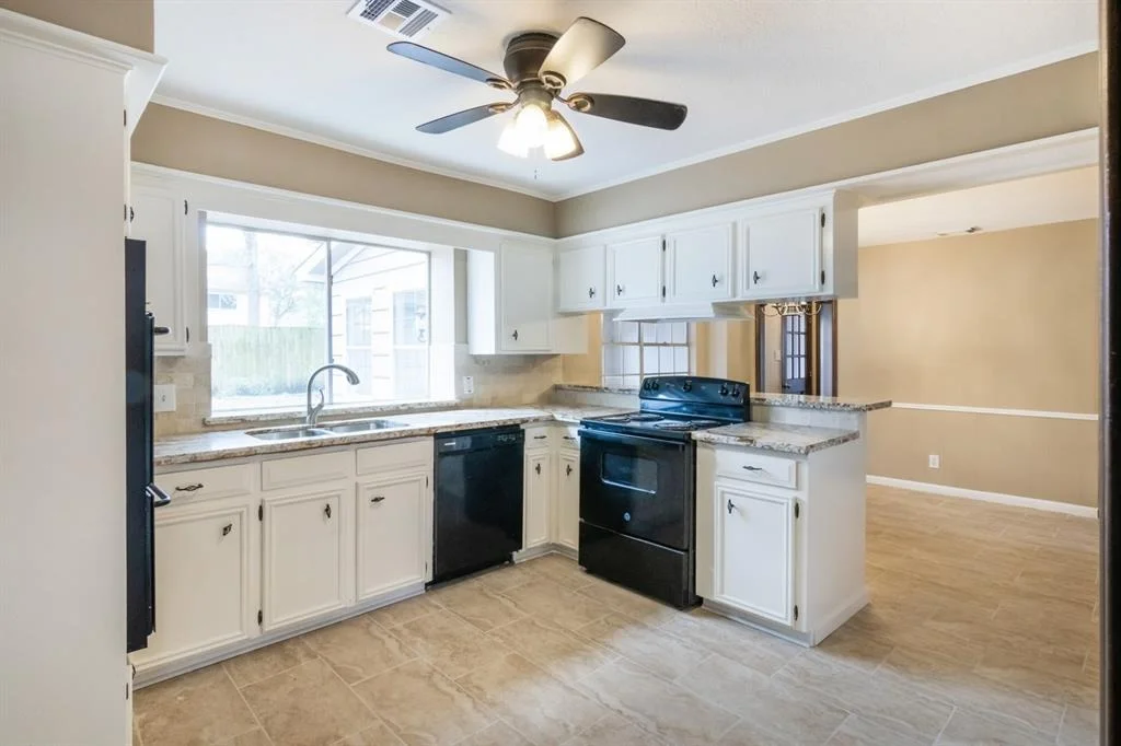 Photo of 1406 Tucumcari Drive