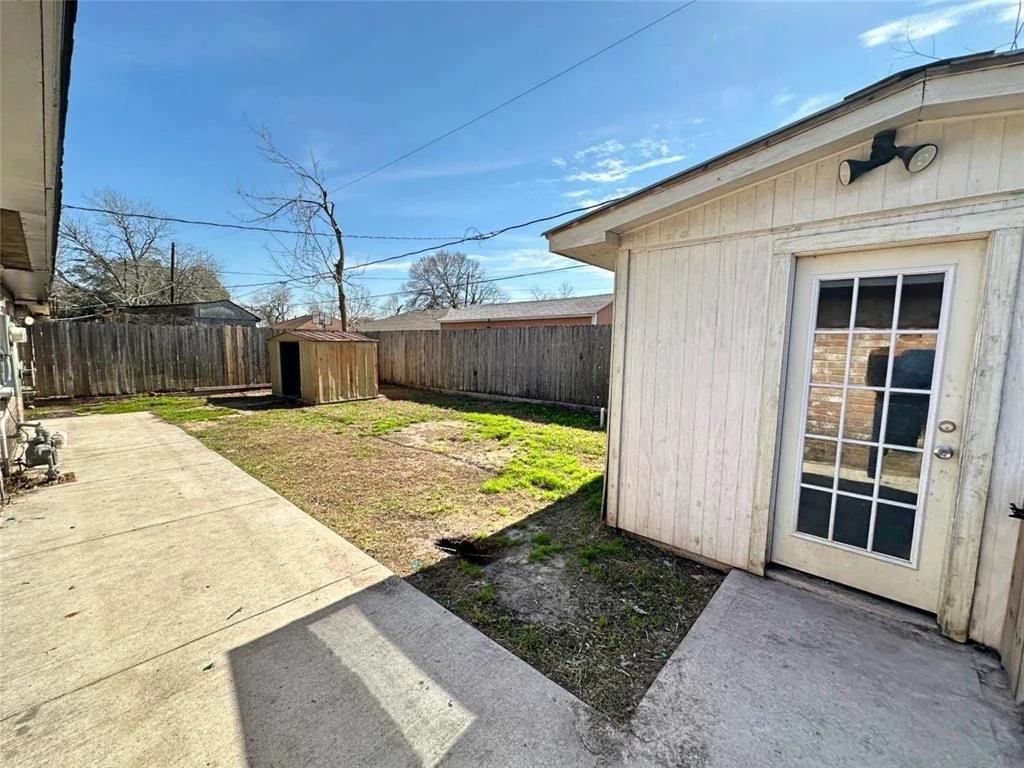 Photo of 1126 Havner Lane