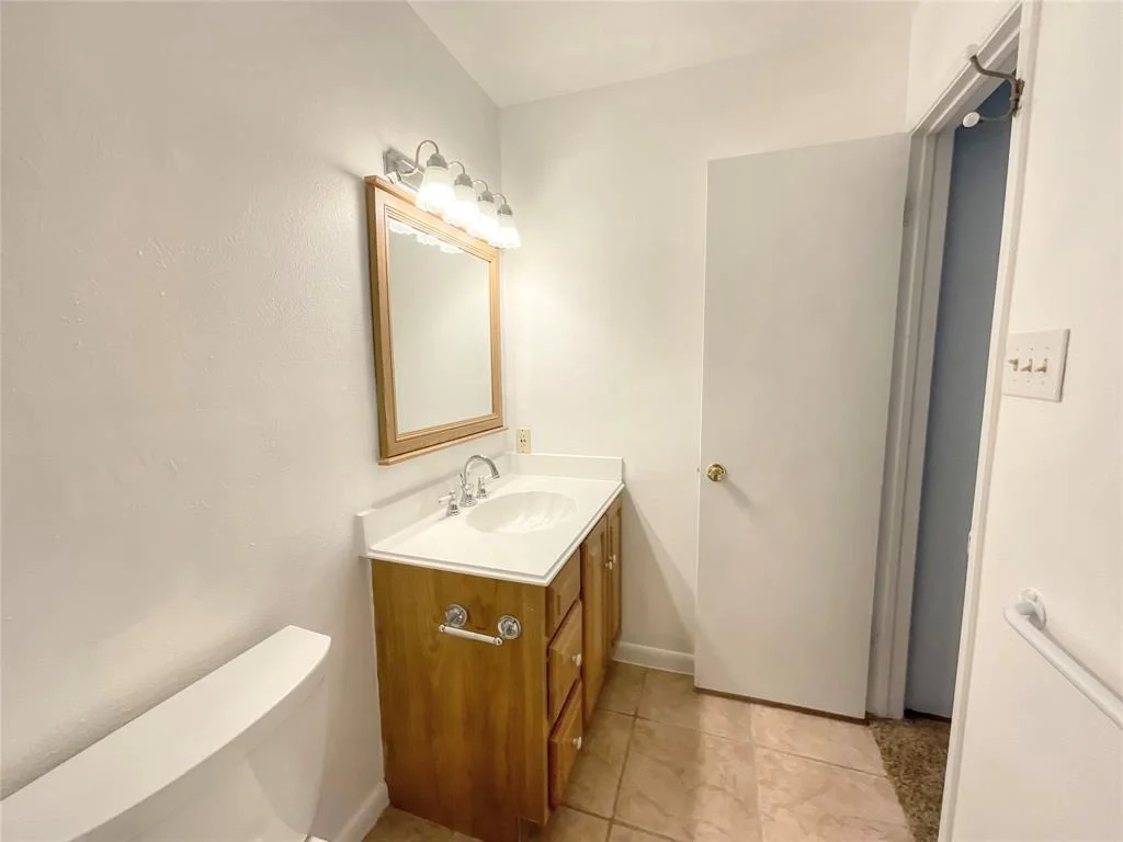 Photo of 14323 Pinewest Drive