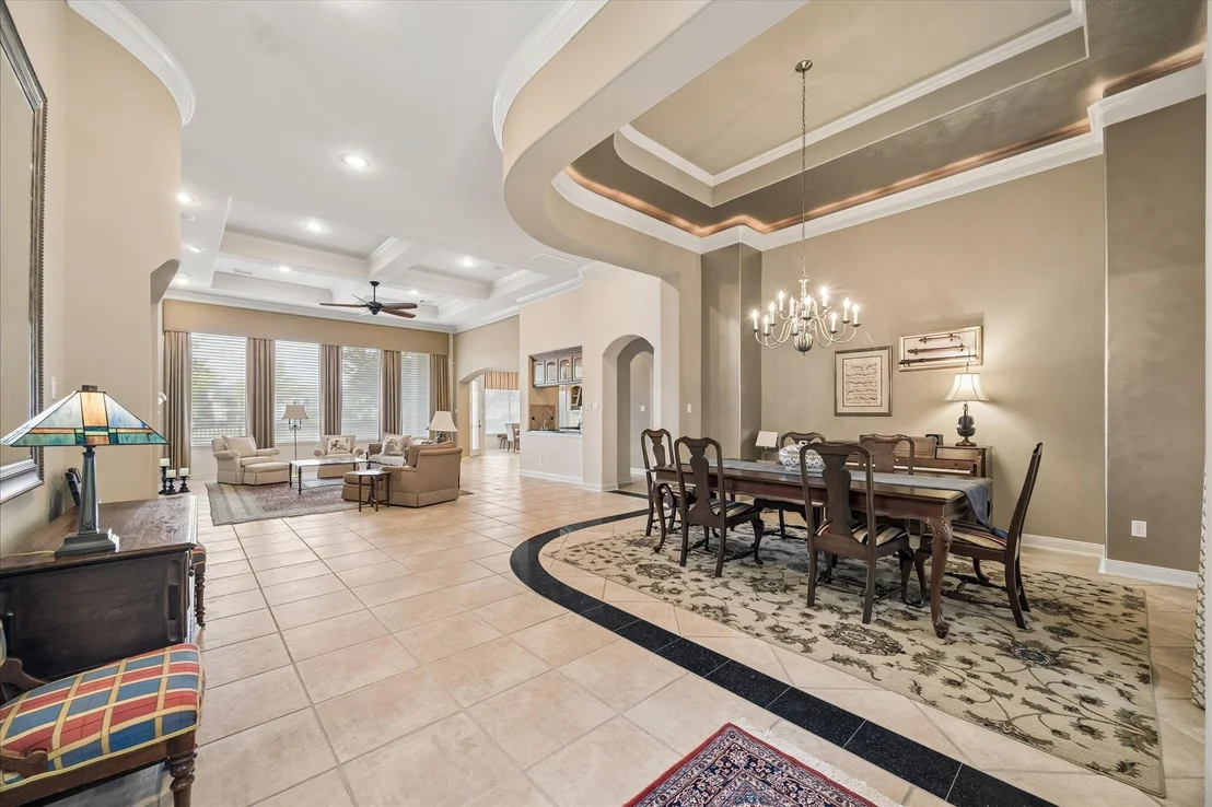 Photo of 11927 Legend Manor Drive