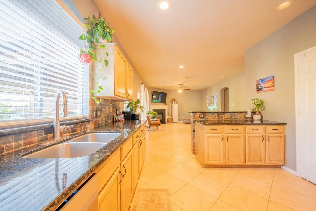 Photo of 5906 Painted Trail Drive