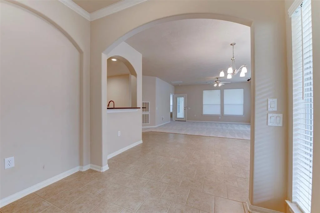 Photo of 25118 Spring Ash Lane