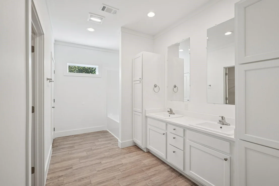 Photo of 3917 Sayers Street
