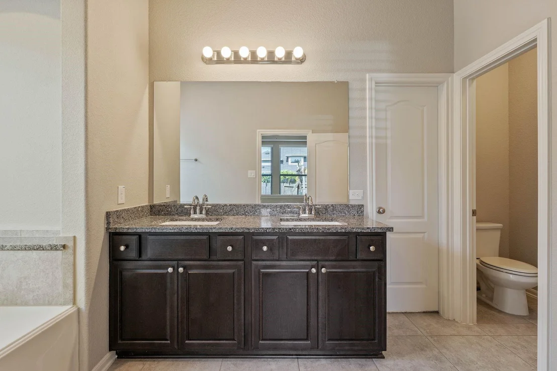 Photo of 237 Catoti Cay Court