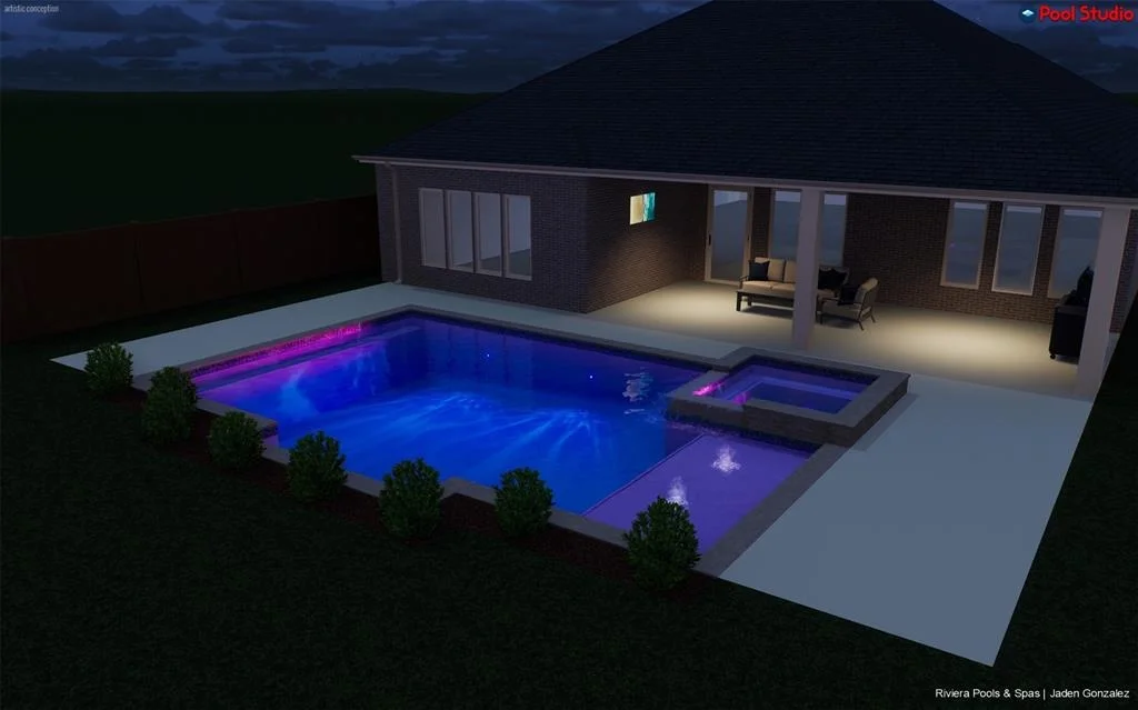 Photo of 720 Serenity View Lane