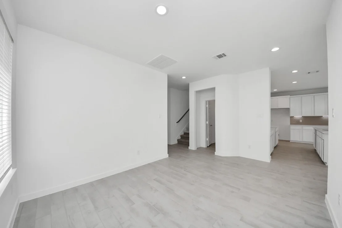 Photo of 14902 Diamond Dove Lane