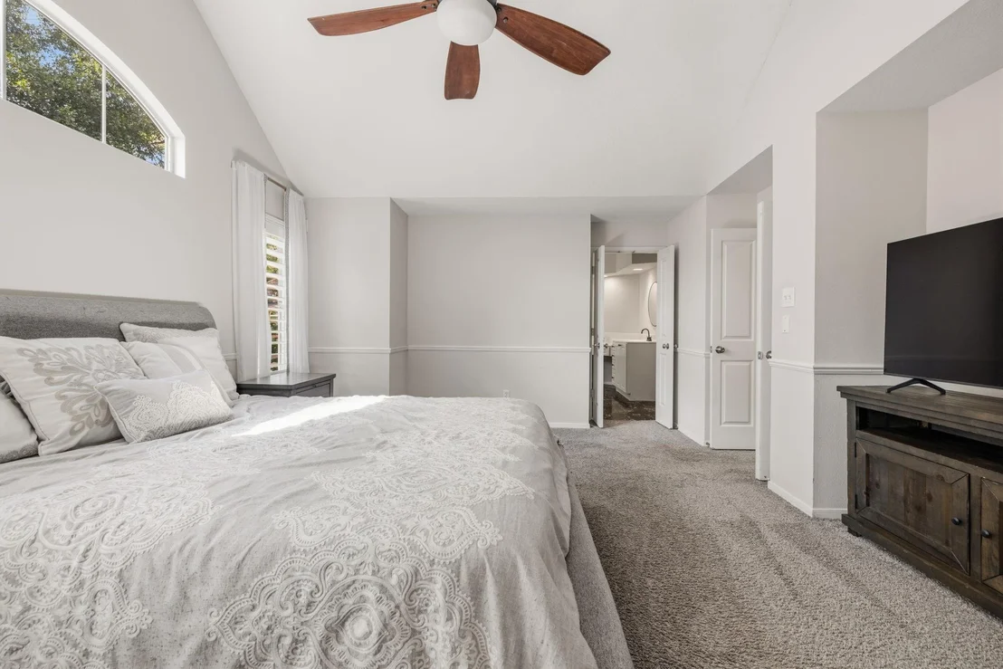 Photo of 61 Lightwood Trace
