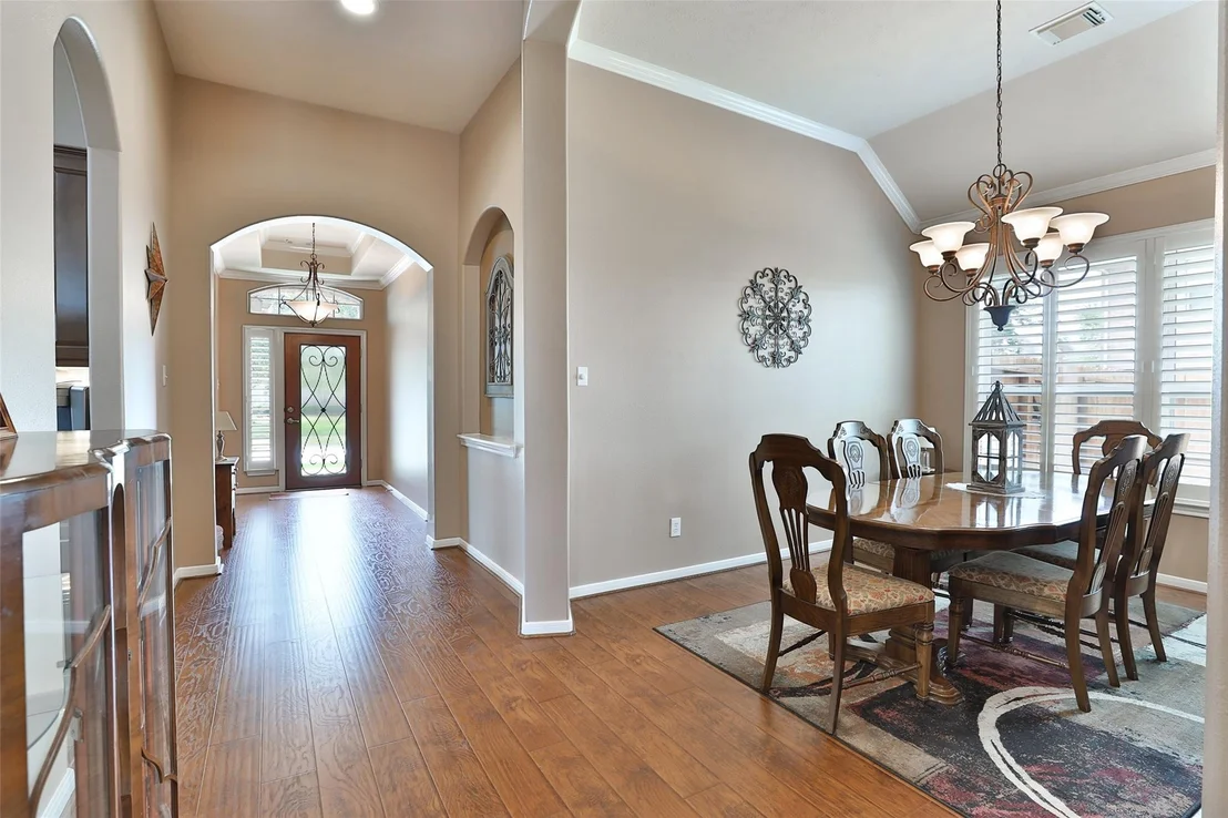 Photo of 20519 Windrose Bend Drive