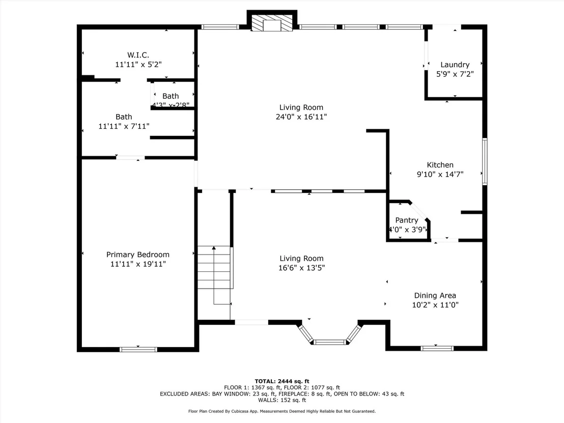Photo of 3603 Rolling Terrace Drive