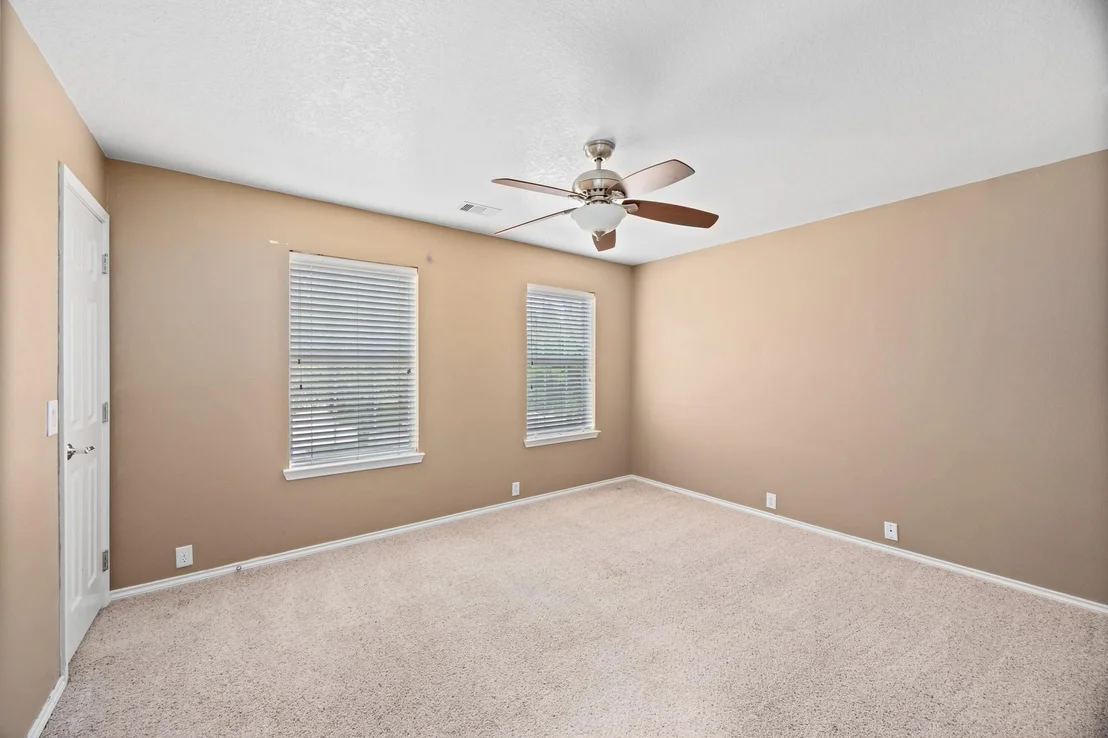 Photo of 7206 Toad Hollow