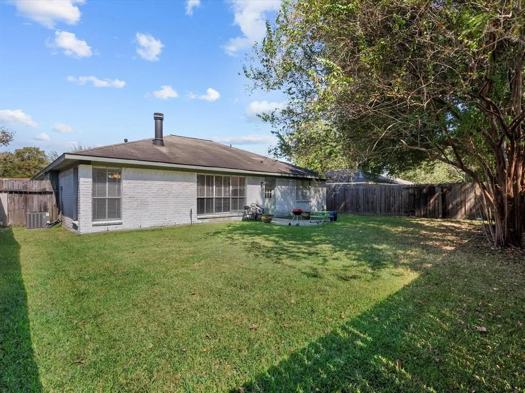 Photo of 442 Ironbark Drive