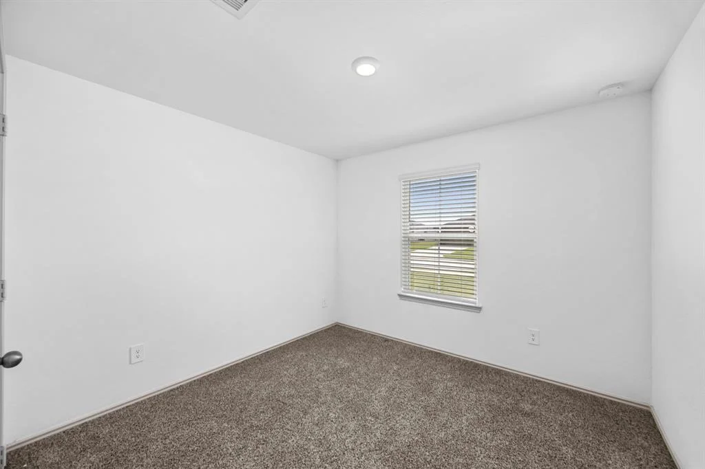 Photo of 1108 Sundown Prairie Dr