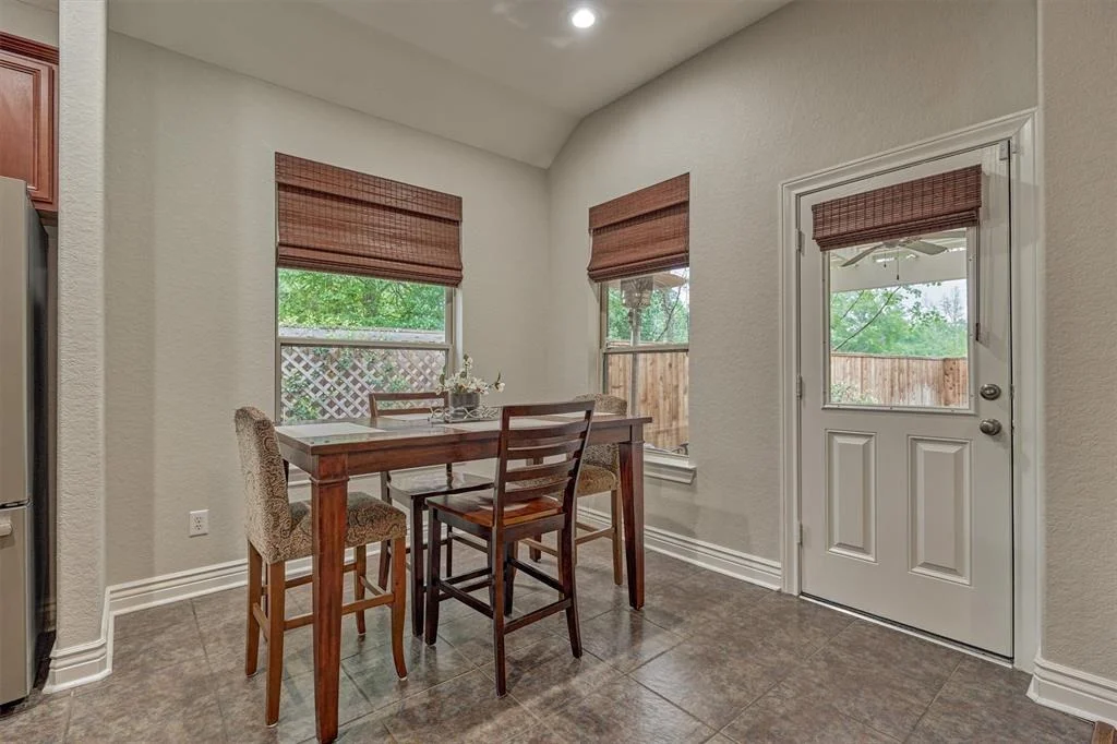 Photo of 3 S Planchard Circle