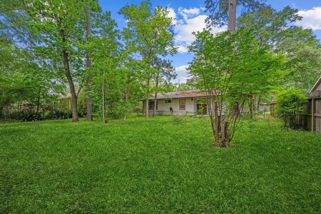Photo of 609 Tallow Drive