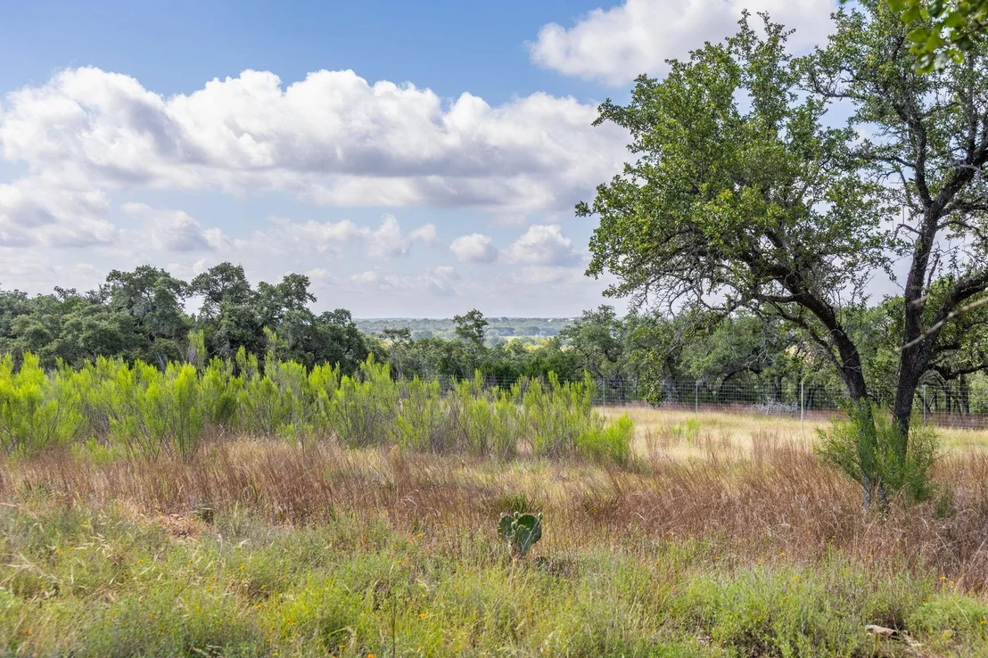 Photo of 5385 Ranch Road 165