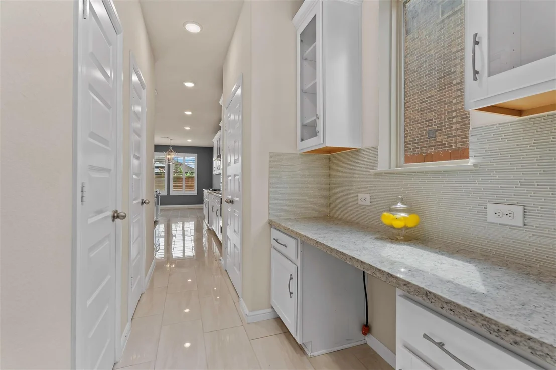 Photo of 3866 Everly Bend Drive
