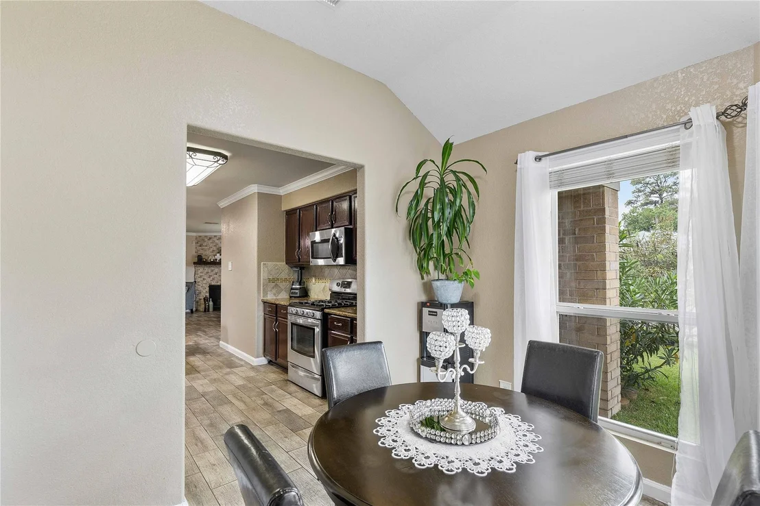 Photo of 11031 Bauer Elm Street