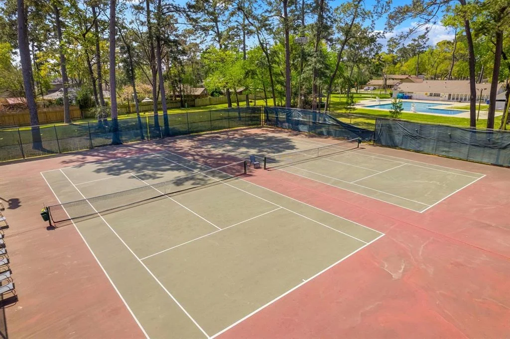 Photo of 907 Kingsbridge Road