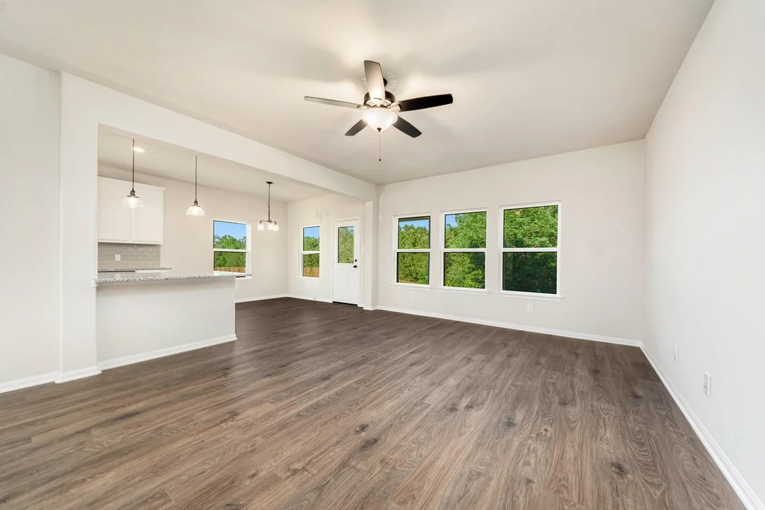 Photo of 233 Crestview Drive
