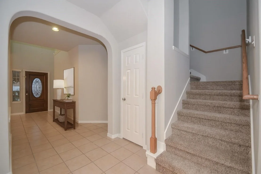 Photo of 4907 Trailing Clover Court