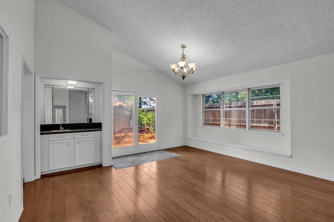 Photo of 2023 Shadow Rock Drive