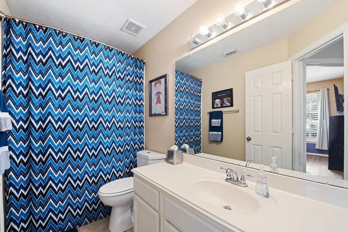 Photo of 10614 Sterling Manor Drive