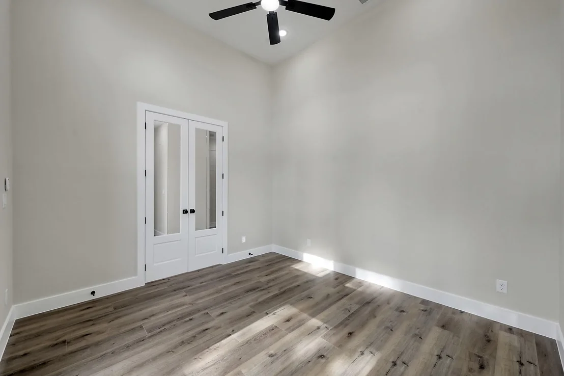 Photo of 90 Wick Willow Road