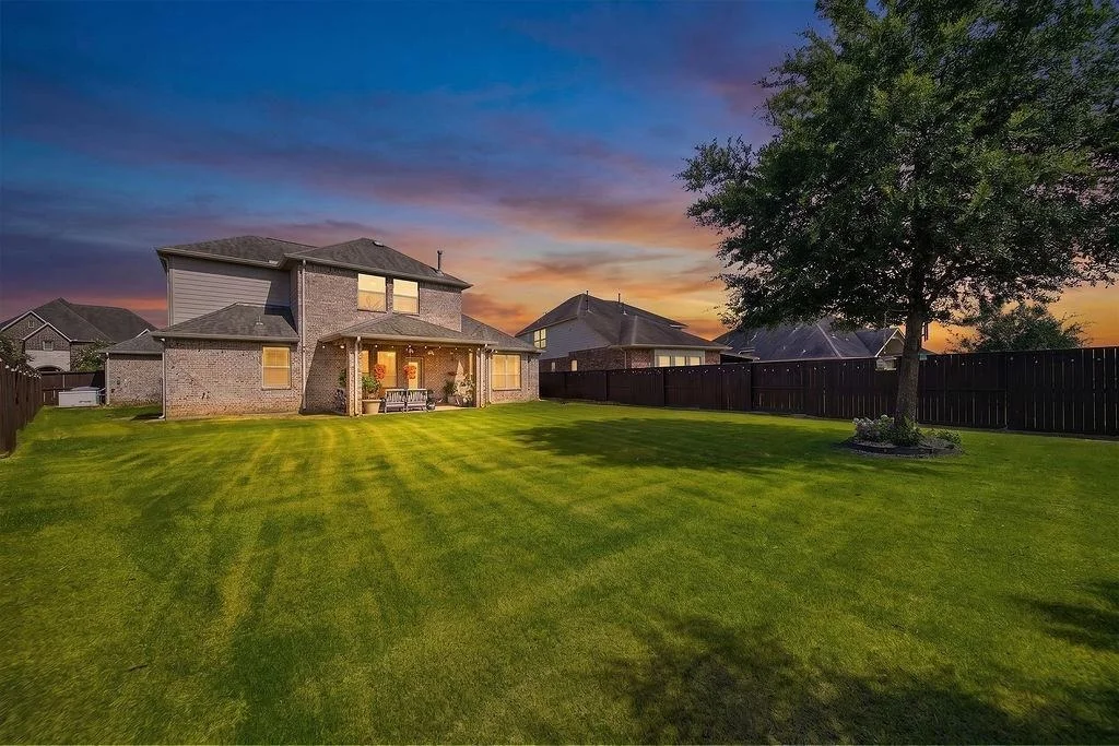 Photo of 9614 Carson Lane