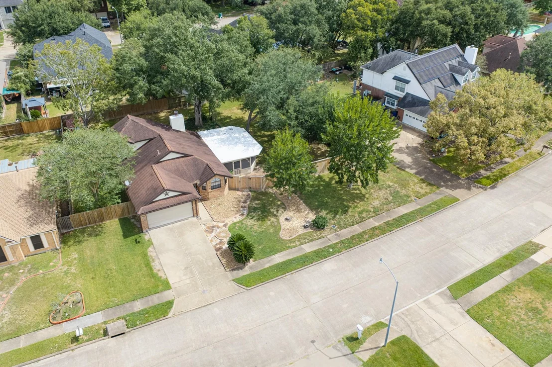 Photo of 232 Trailride Road Road