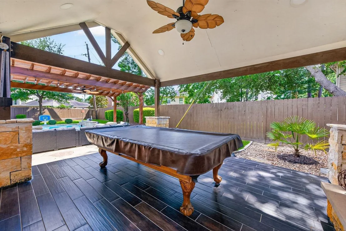 Photo of 16027 Charterstone Drive
