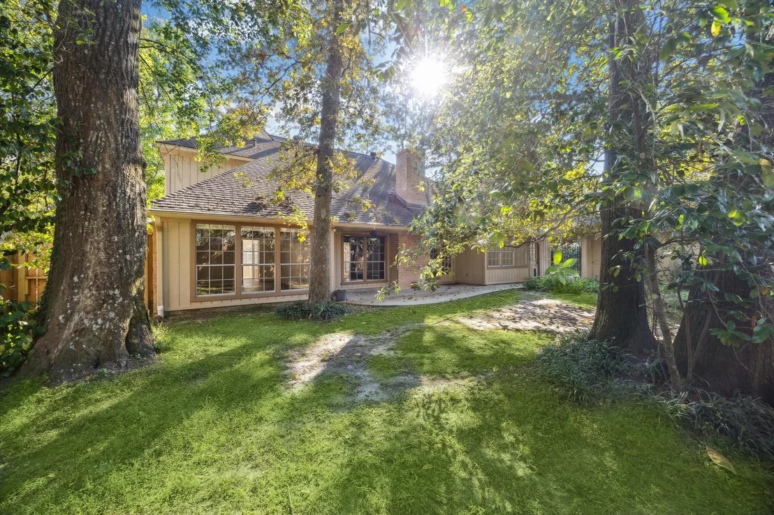 Photo of 2307 Willow Point Drive