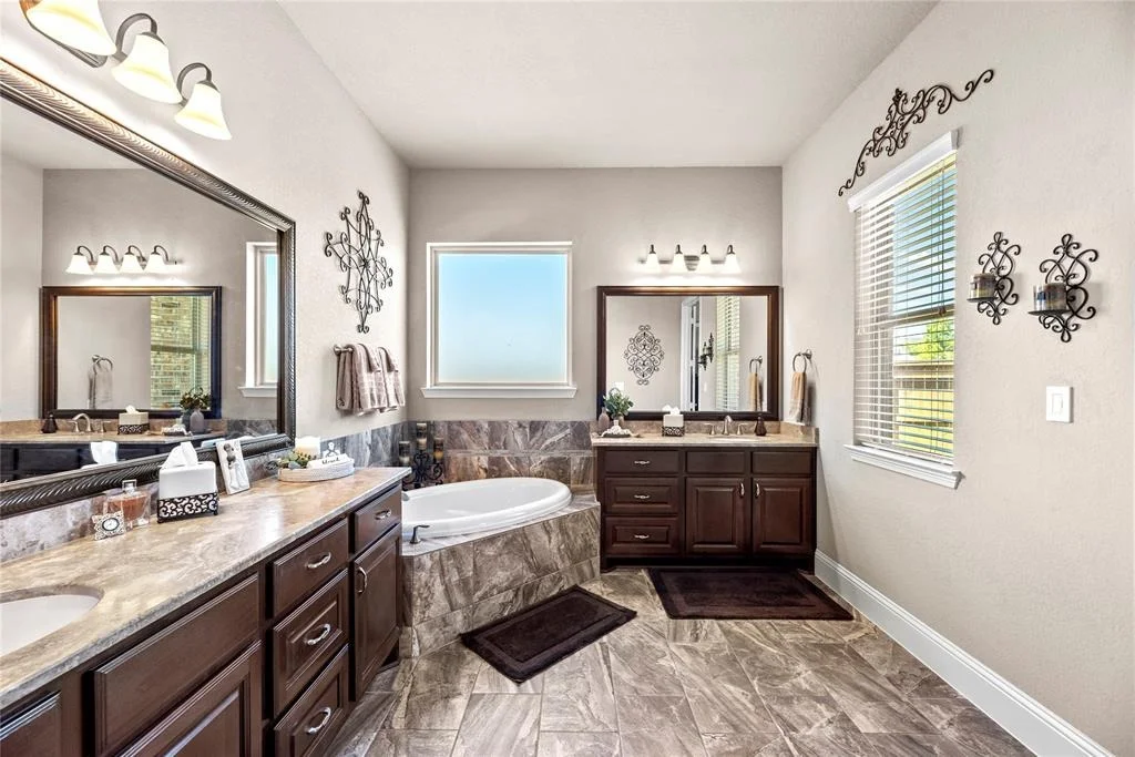 Photo of 20510 Knights Branch Drive