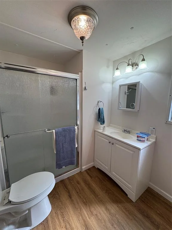 Photo of 69 E Whippoorwill Lane
