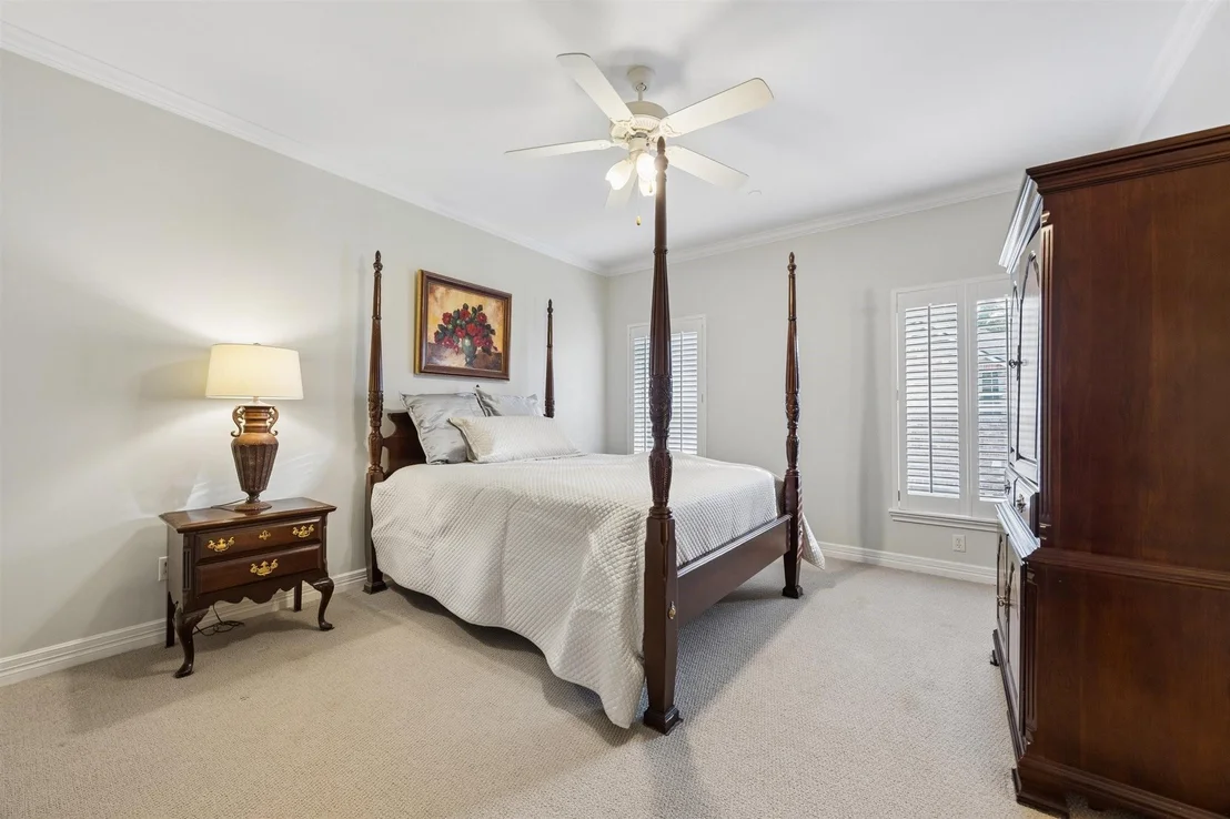 Photo of 531 Three Corners Drive