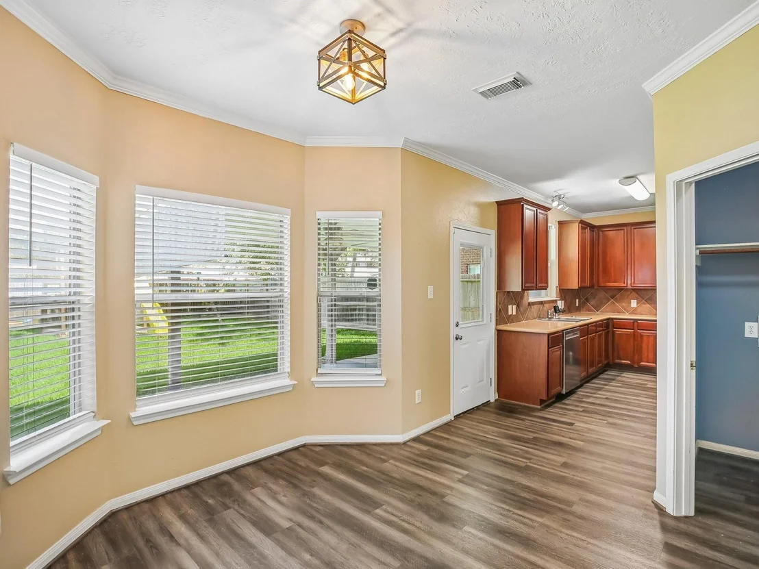Photo of 1122 Chase Park Drive