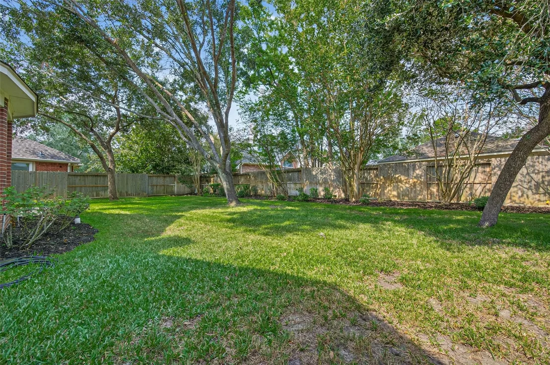 Photo of 22514 Downdale Circle