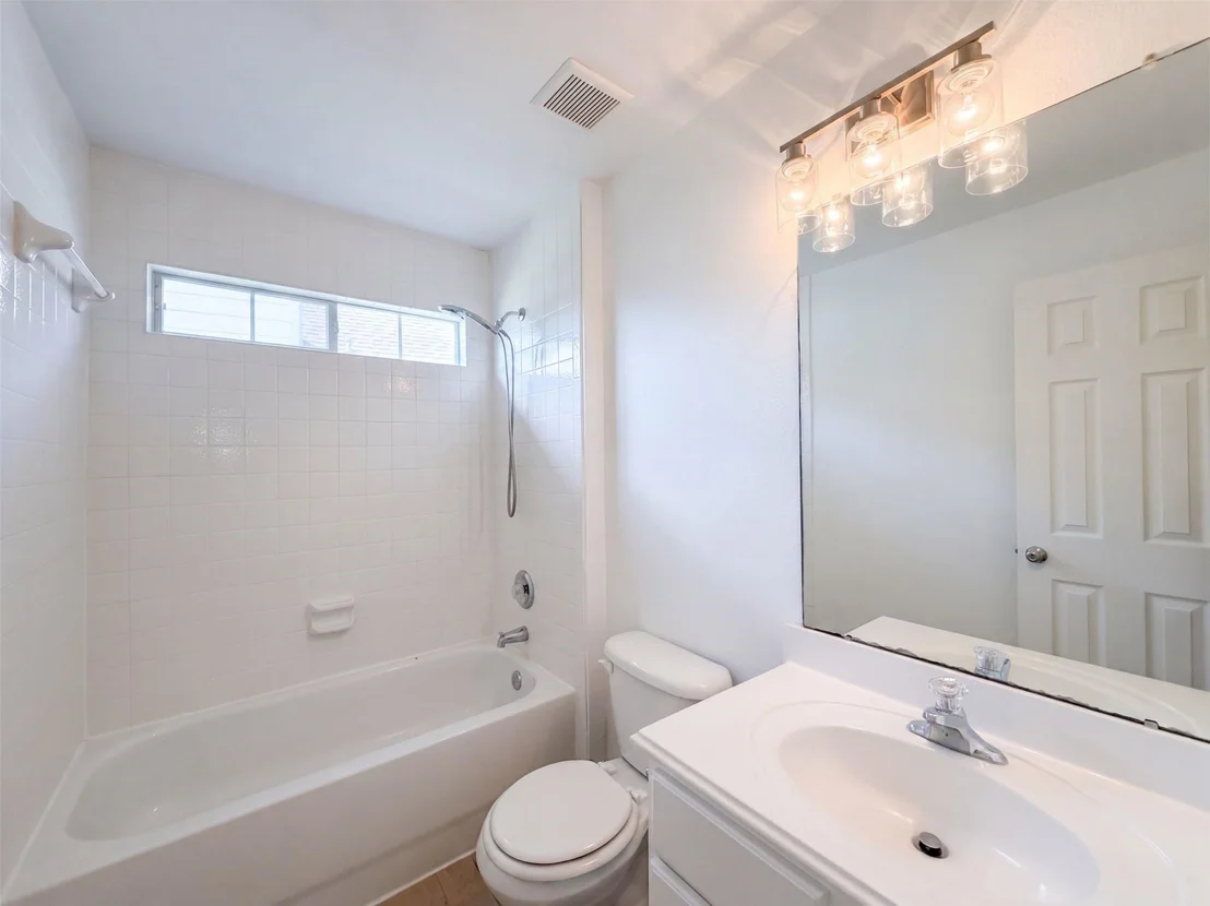 Photo of 24831 Blane Drive