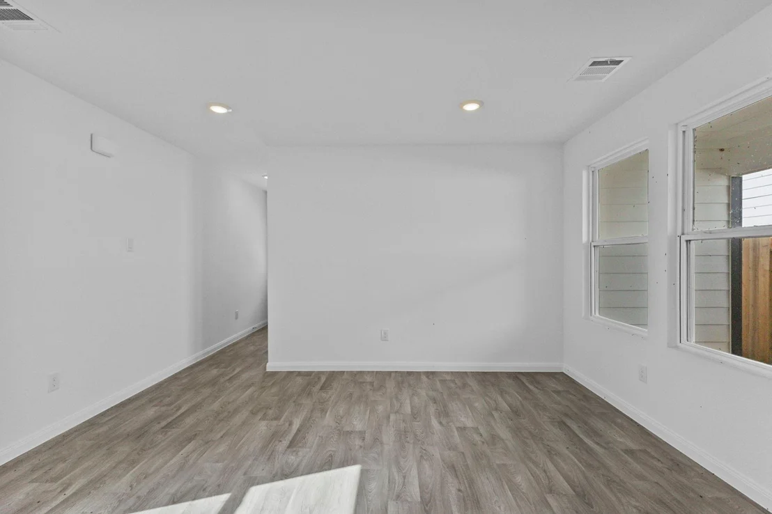 Photo of 11934 Detar Court