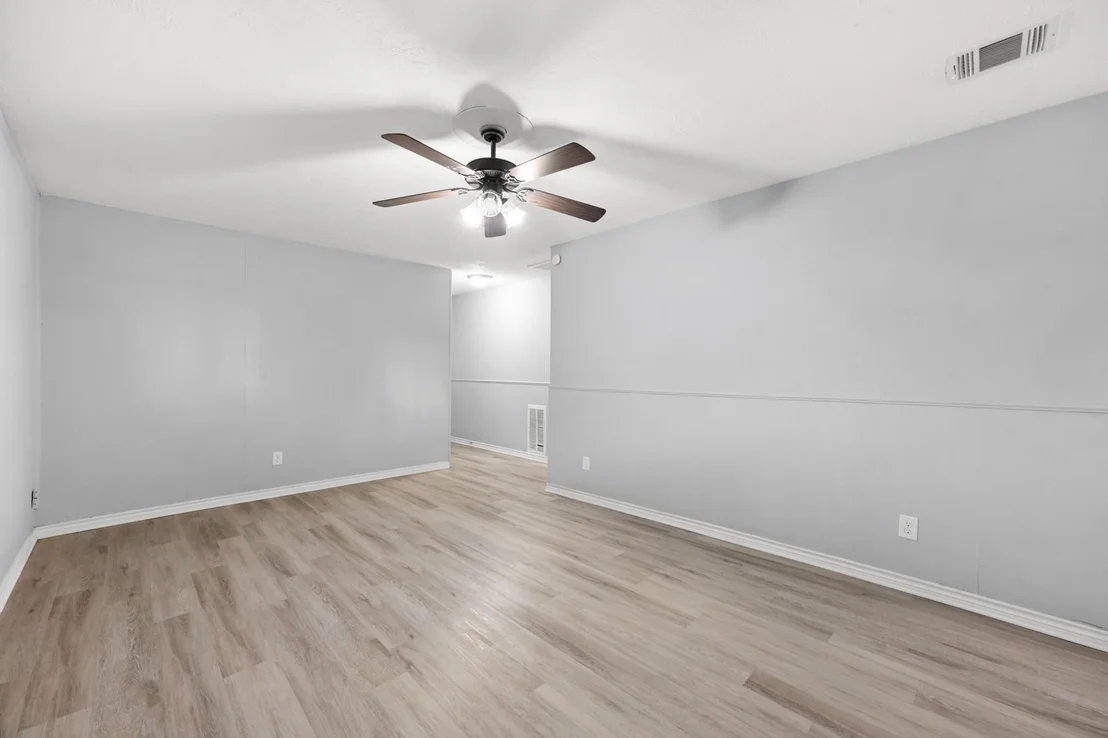 Photo of 4802 Hannas Reef Drive