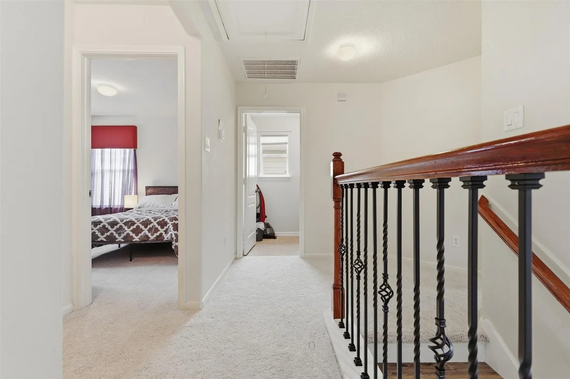 Photo of 2631 Skyview Downs Drive
